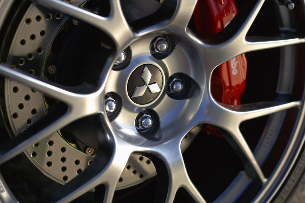 66-prototype-x--wheel.jpg